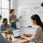 Marketing 1on1 Offers the Best Internet Marketing in Phoenix, AZ