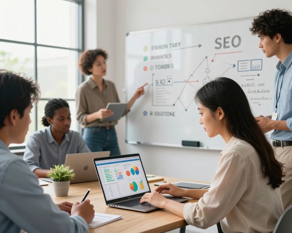 Marketing 1on1 Offers the Best Internet Marketing in Phoenix, AZ