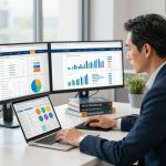 Why Marketing 1on1 Offers the Best Digital Marketing Services in Boise