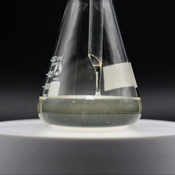 The Beginning of a Technological Vision: TRUNNANO’s Path to New Materials Development