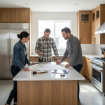 Why Kitchen Remodeling Company Redmond WA Matters: Quick Buying Guide