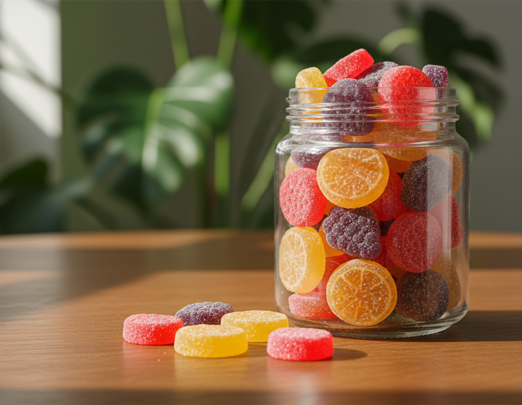 Halal Vitamins Explained: Mistakes That Raise Costs