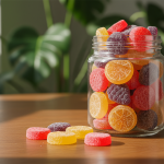 Halal Vitamins Explained: Mistakes That Raise Costs