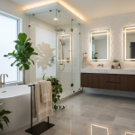Contractors For Bathroom Remodeling Maple Valley WA: Ultimate Guide