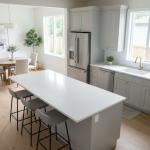 Material Sourcing: Visit The Site About Kitchen Remodeling Contractors Maple Valley WA