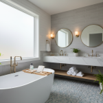How To Build A Realistic Remodel Budget — Learn More About Remodeling Bathroom Seattle WA