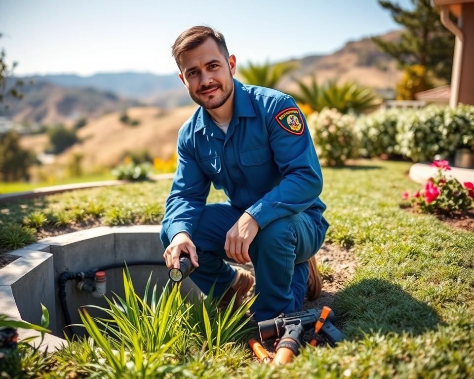 Go To Website About Septic Tank Pumping LA And Annual Maintenance Plans