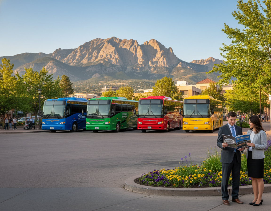 Cited Source About Party Bus Charters Boulder Co: Estimating Total Cost Per Person
