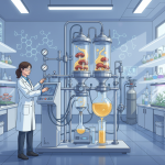 Reishi Spore Oil For Chronic Fatigue Syndrome