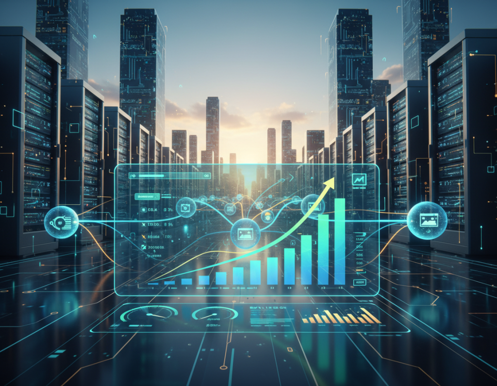 Improving Page Backlinks For SEO