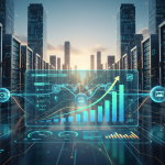 Improving Page Backlinks For SEO