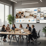 Marketing Junk Removal Business With Google Ads And Local SEO