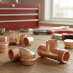 When to Use 5 8 Id Tube for Specialized Applications