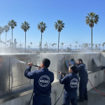 Grease Trap Pumping in Arcadia Fast Food Restaurants Special Maintenance Needs