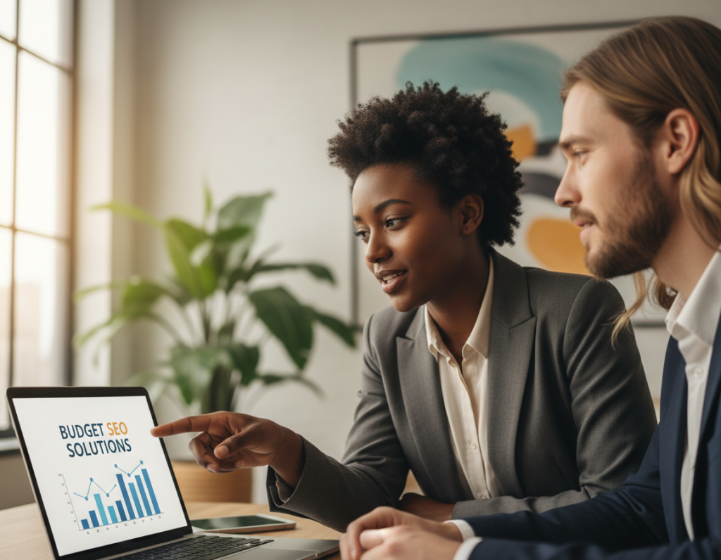 Safe Backlink Buying Methods For Long-Term SEO