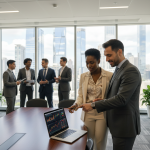 Learn the Benefits of CLO Equity Investing