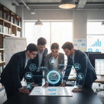 SEO Services For Estate Planning Law Firms