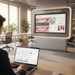 Carpet Cleaning Digital Marketing Campaigns