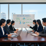 Understanding Safe Link Building Strategies