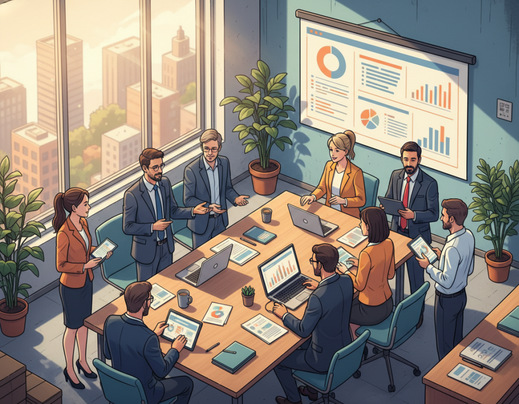 Business Backlink Packages Designed For Better Rankings