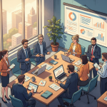 Business Backlink Packages Designed For Better Rankings