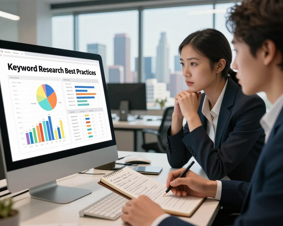 Top SEO Companies in Los Angeles