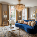 Interior Designer Brooklyn