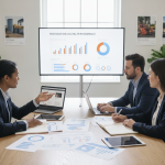 Restoration Digital Marketing