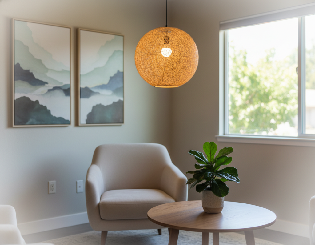 Mental Health Help Escondido