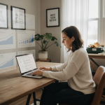 SEO For Junk Removal Business