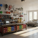Garage Storage Companies Near Me Reviews