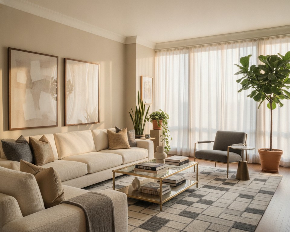 Should You Design a Home Before Choosing a Contractor?
