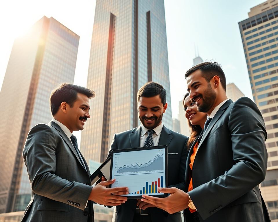 Marketing 1on1: An Established Digital Marketing Agency Serving New York